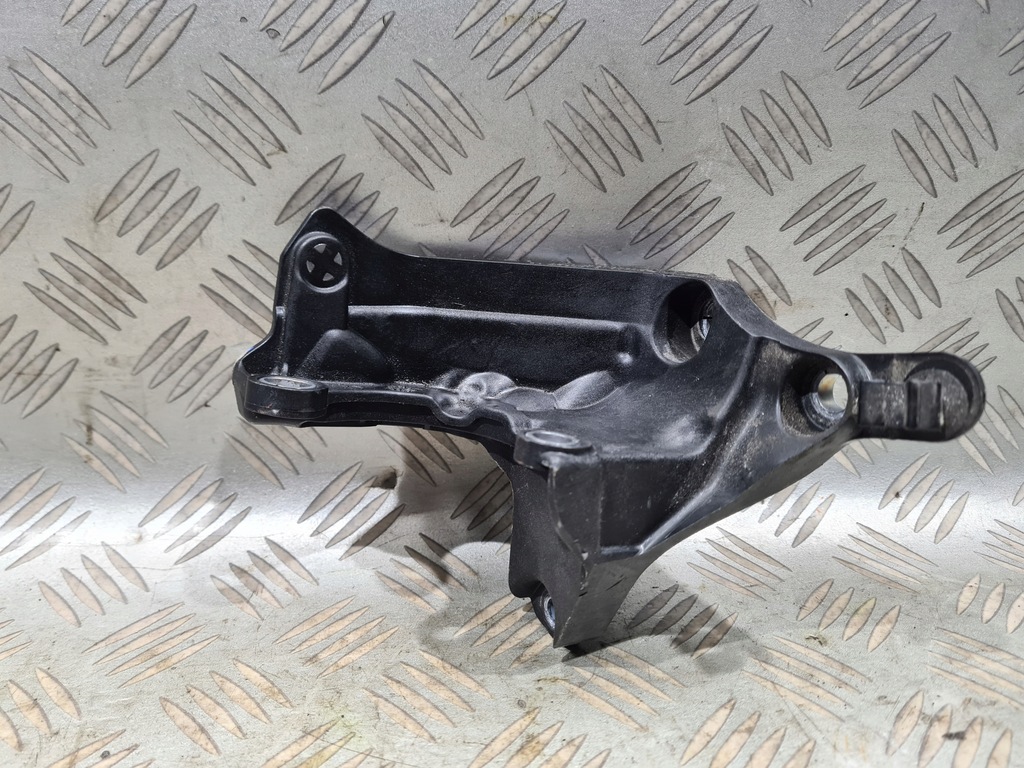 фото №1, Кронштейн кронштейн кронштейн opel crossland x