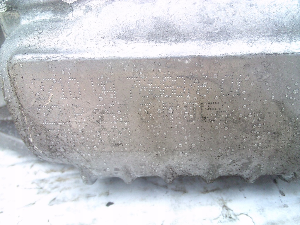 фото №8, Bmw x5 g05 x6 g06 g07 atc13 блок управления мост 5a67b84 bez редуктор 7888876