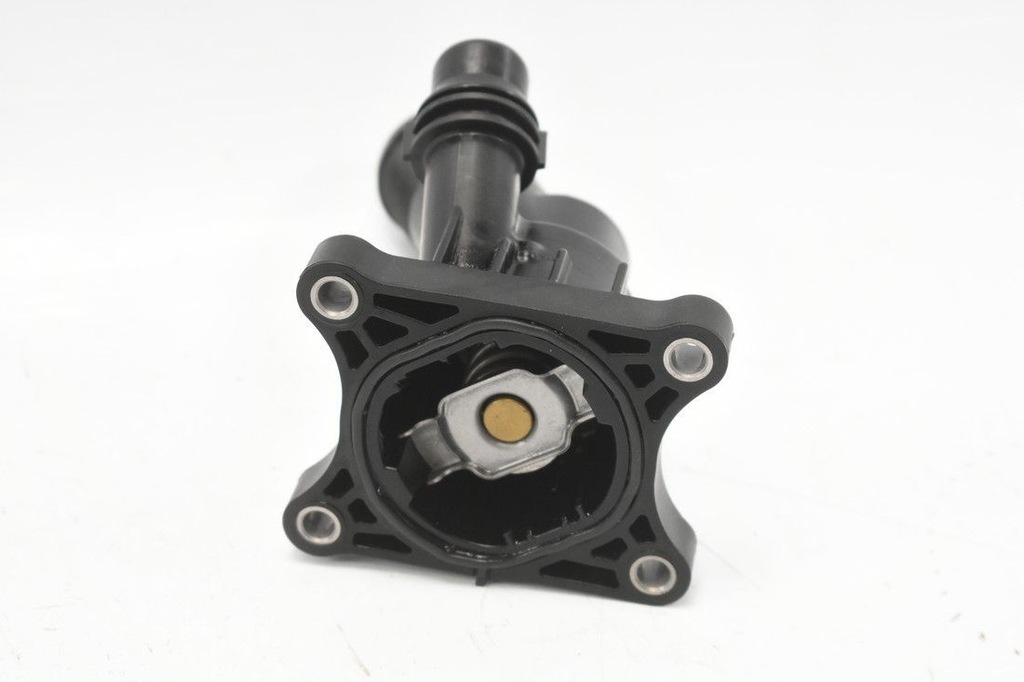 фото №2, Термостат volvo s60 ii 2,0 13-