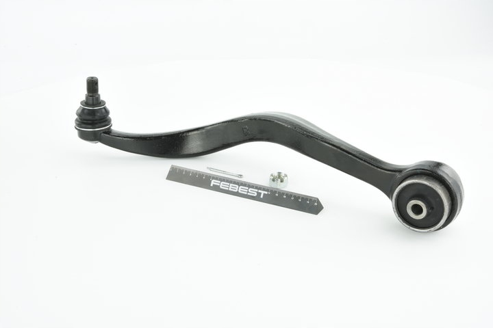 фото №12, Важіль передній верхній правий febest 0524-m6rh