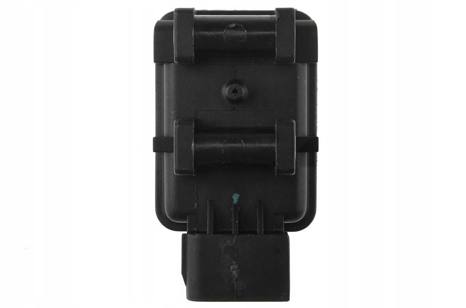 фото №14, Датчик map jeep cherokee 2.5,4.0 -2001 wrangler