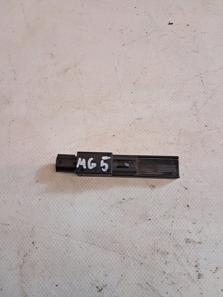 фото №1, Усилитель антенны keyless mg 5 ev 10173337