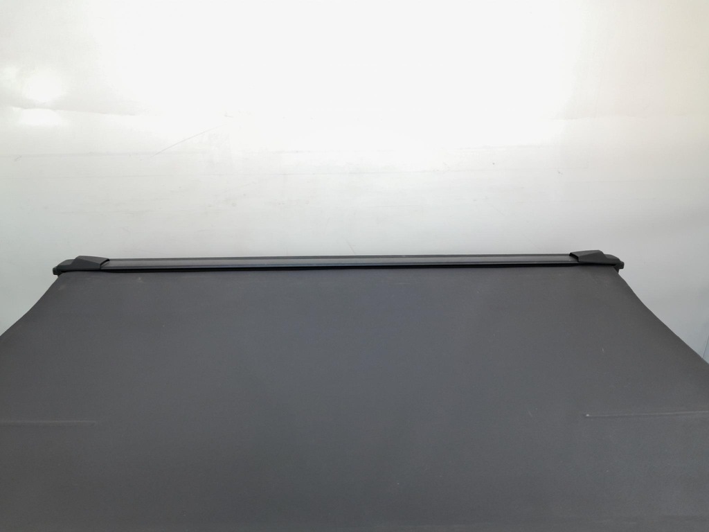 фото №10, Volvo xc90 i шторка багажника