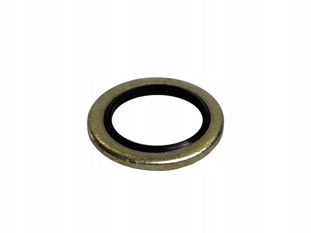 Купить Подкладка прокладка электроклапан газа valtek