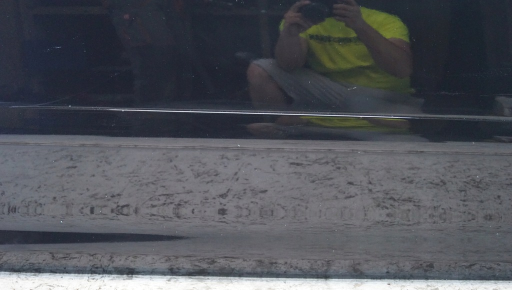 фото №9, Дверь правый перед opel corsa d 3d