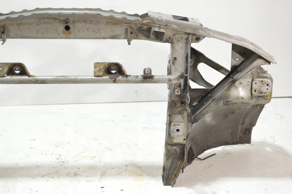 Pas передній панель фари лівий правий mercedes w140 s klasa c140 cl sec coupe Ціна