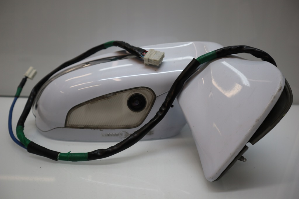 Lexus rx 2009-2015 оригинал europa Оригинал