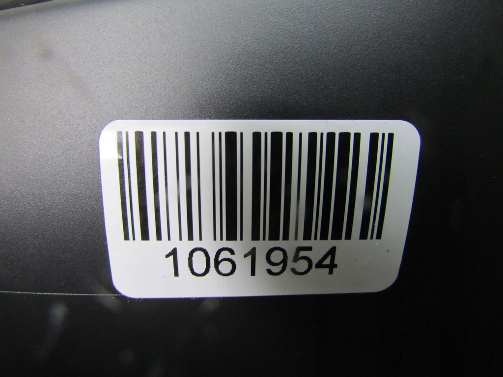 фото №12, Mazda 2 kb 24r iv v зеркало правое 1g3