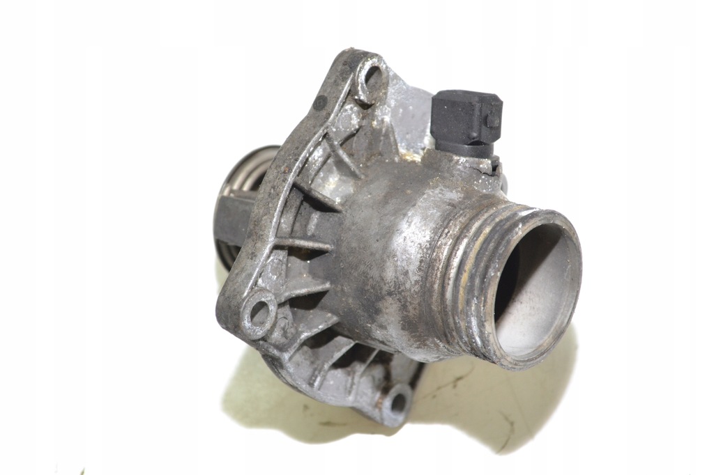 фото №1, Термостат bmw 5 e39 5385296 2.5l бензиновый 141kw 2001