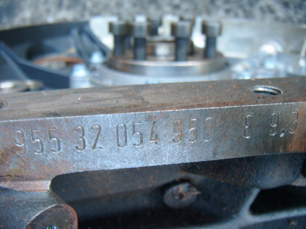 фото №10, Mercedes c w203 00- 2.0 компресор двигун блок двигуна 111.955