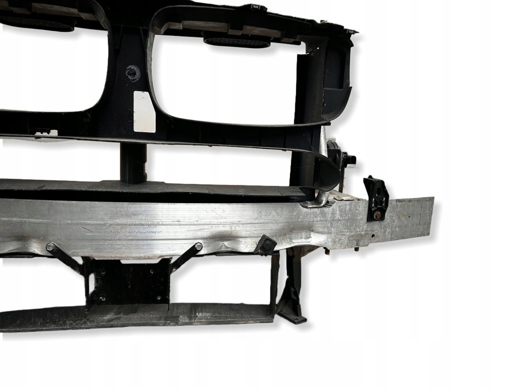 Ремень передний балка bmw x6 f16 m-pakiet 7294477 7326554 с Разборки