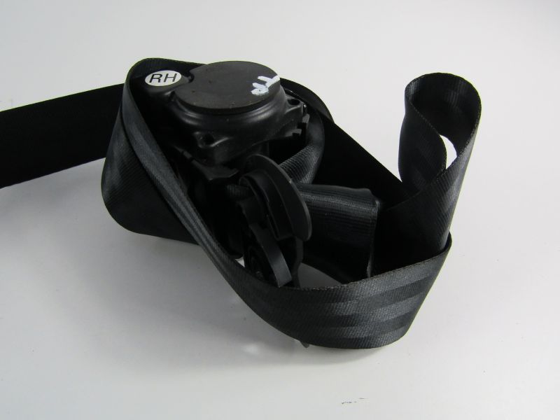 фото №7, Citigo pas безпеки задня правий 11- 3d