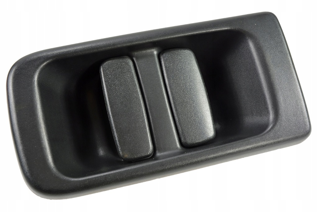 фото №1, Ручка двері бокових розсувних master ii movano