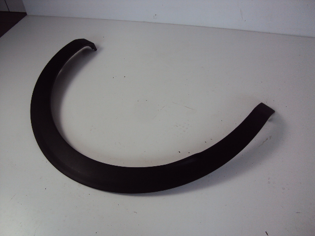 фото №2, Молдинг крыла правый задняя peugeot 3008 ii 2016-