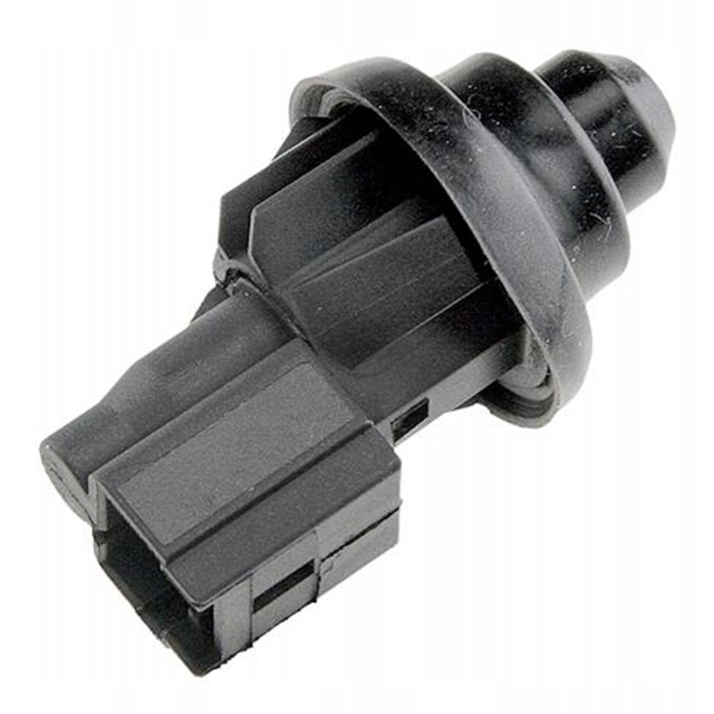 фото №5, Датчик відкривання двері dacia renault