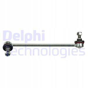 фото №2, Delphi tc3723 тяга / кронштейн, стабілізатор