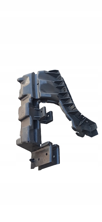 фото №1, Chrysler pacifica направляющая задний лампы 2016 - 2020