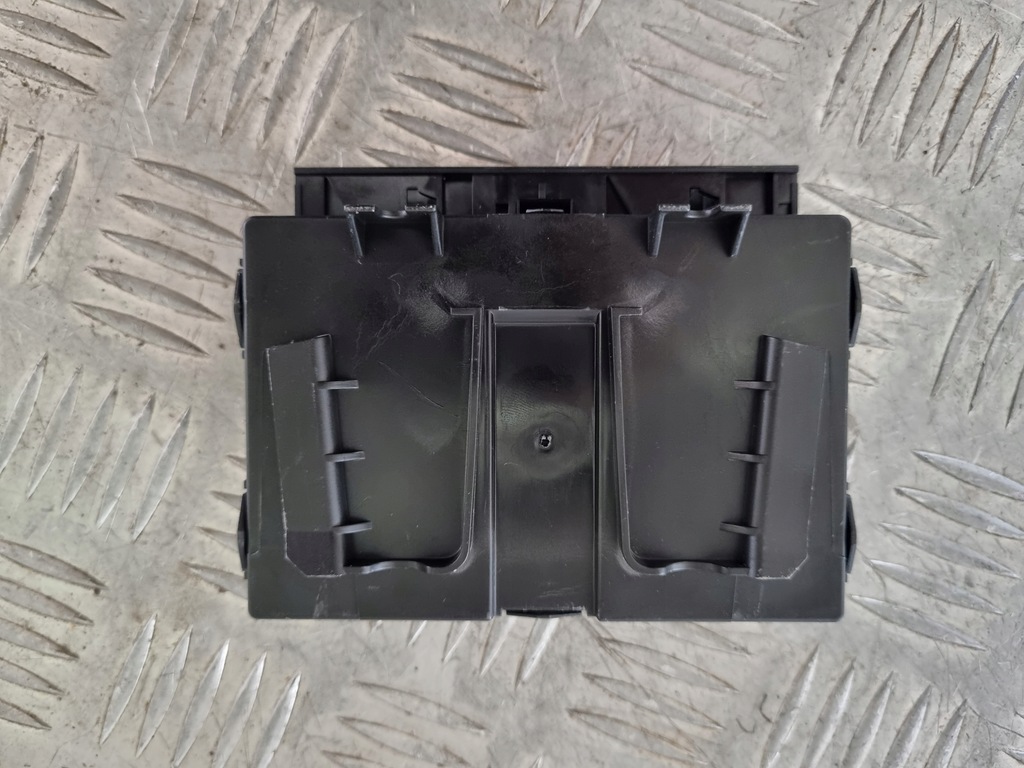 фото №5, Bmw 2 f22 m 240 модуль кондиционера 9874187