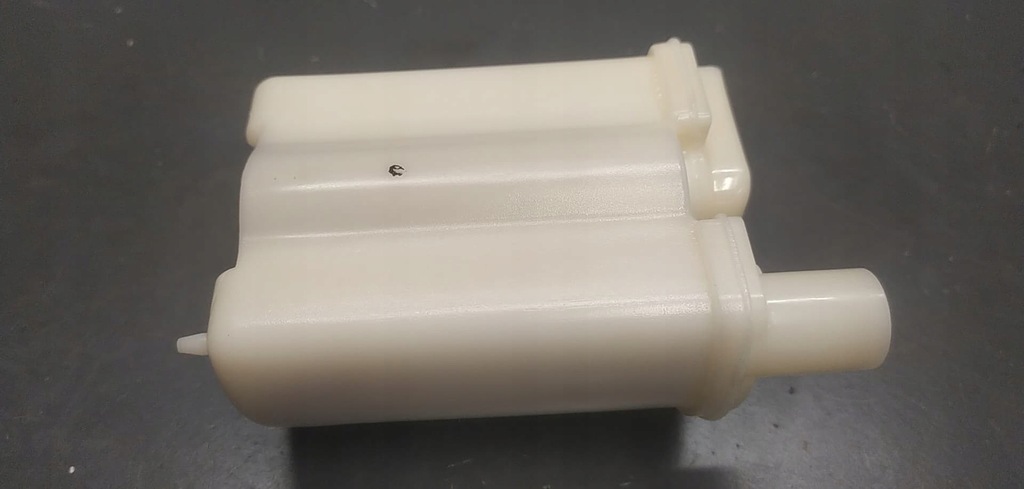 фото №5, Фільтр пального mazda 2 3 cx-3 premacy org zl0520490