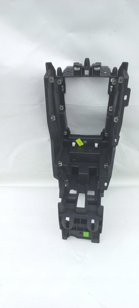 фото №8, Каркас тунель кронштейн peugeot 208 2008 ii 9823463880