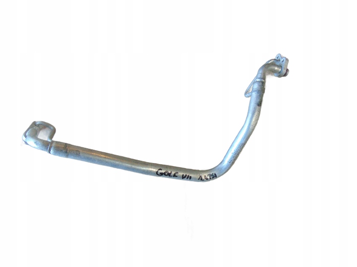 фото №1, Трубка кондиціонера vw golf vii 5q1816738c