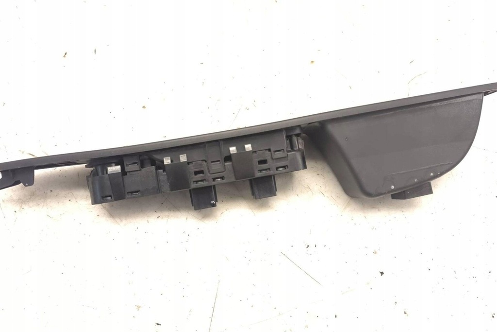 фото №9, Кнопка управление окон задних левых дверь citroën c4 i lc_ 9650912577