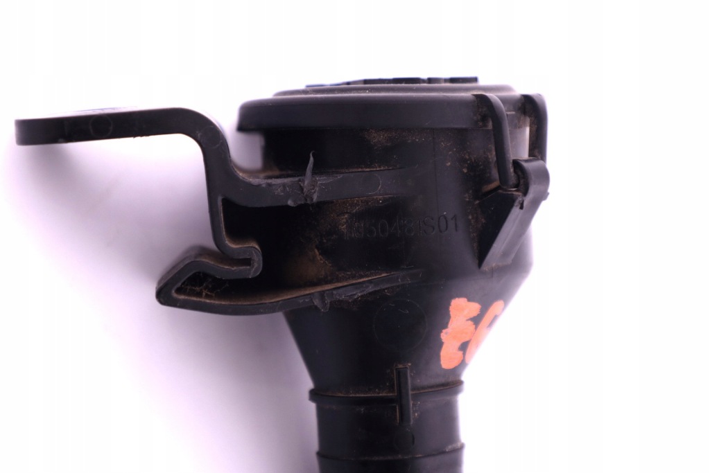 Кришка заливна горловина рідина омивача bmw e60 e64 r55 r56 Ціна