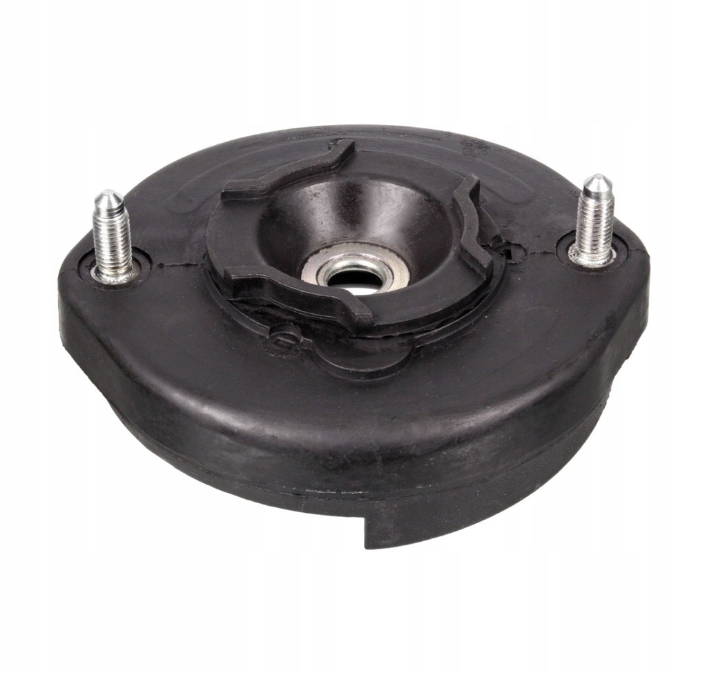 фото №1, Febi bilstein 104512 кронштейн амортизатора