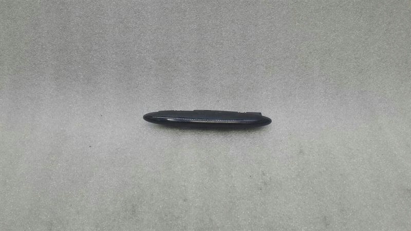 Купить Mercedes sl r230 pdc экран rear a2305420223 pts монитор парковочный aid.