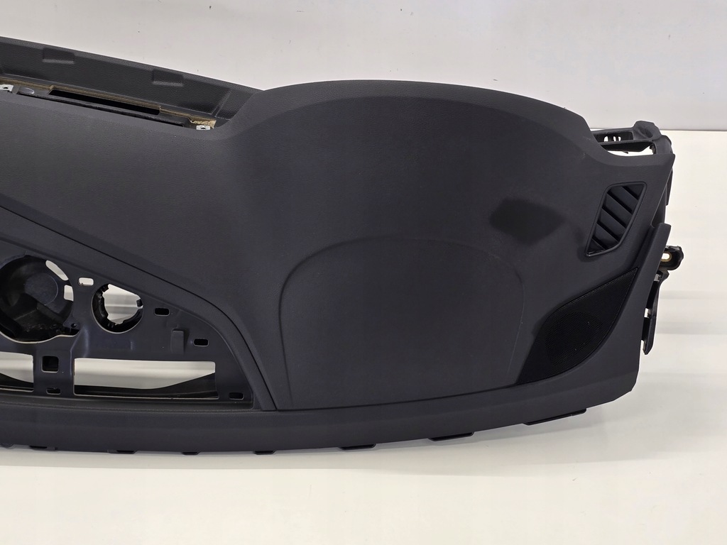 фото №9, Audi a4 b9 lift 21r приборная панель приборная приборная панель оригинальная 8w1857001k