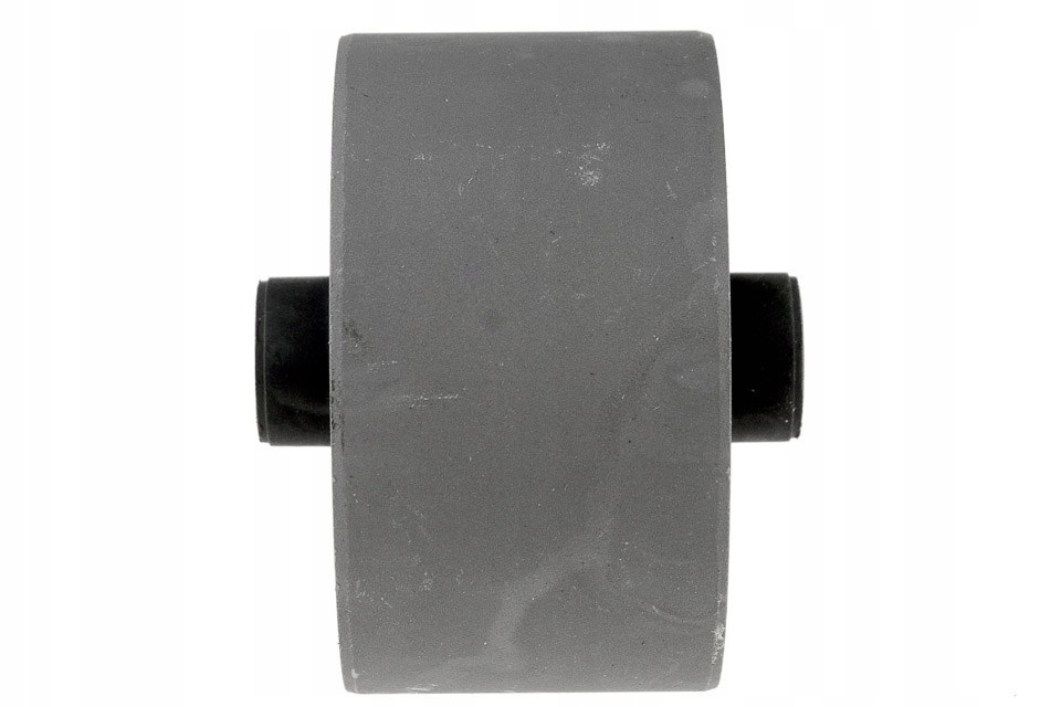 фото №11, Втулка подушки безопасности двигателя kia rio iii 05-, hyundai accent mc 06-10 задняя