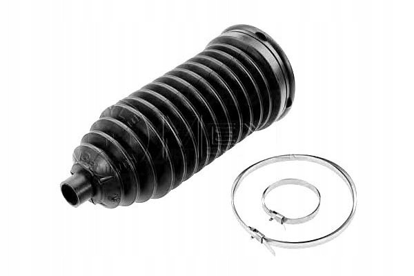 Купить Meyle защита редуктор поворот. mercedes w216 221 05