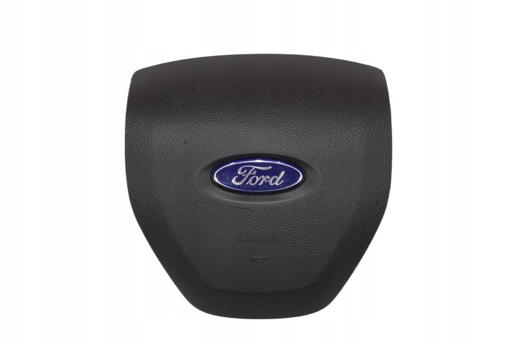 фото №7, Land rover range rover подушка безопасности подушка водителя каждый model eu usa ремонт