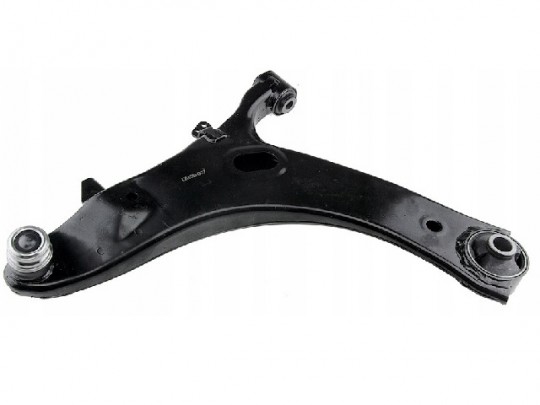 фото №1, Важіль перед нижній лівий nty zwd-sb-007