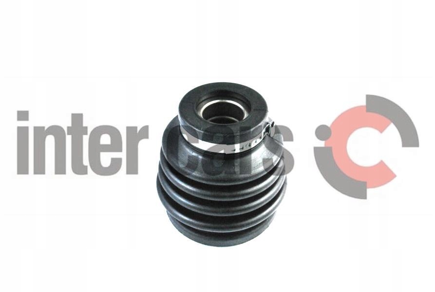 фото №9, Autofren seinsa autofren seinsa d8036 набор защита, система рулевой