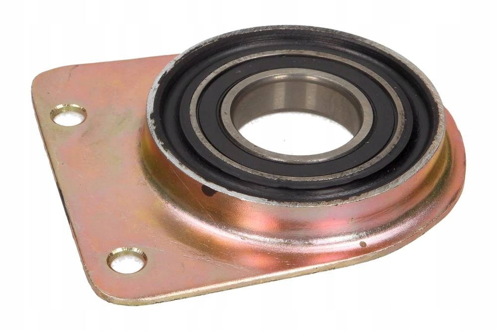 фото №1, Підпора піввісь maxgear 49-0777