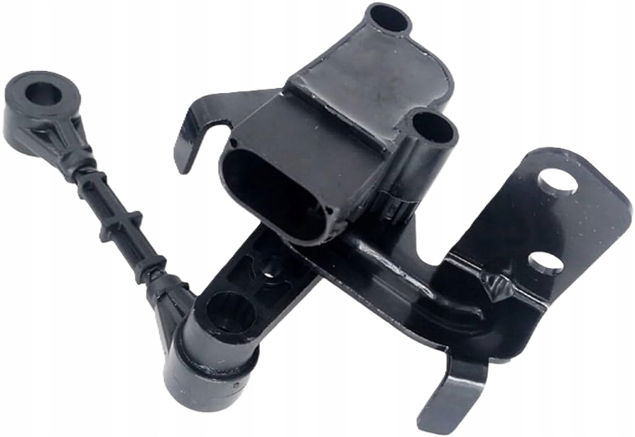 фото №1, Датчик land rover range rover velar 2017 l560 оригинальный lr090680