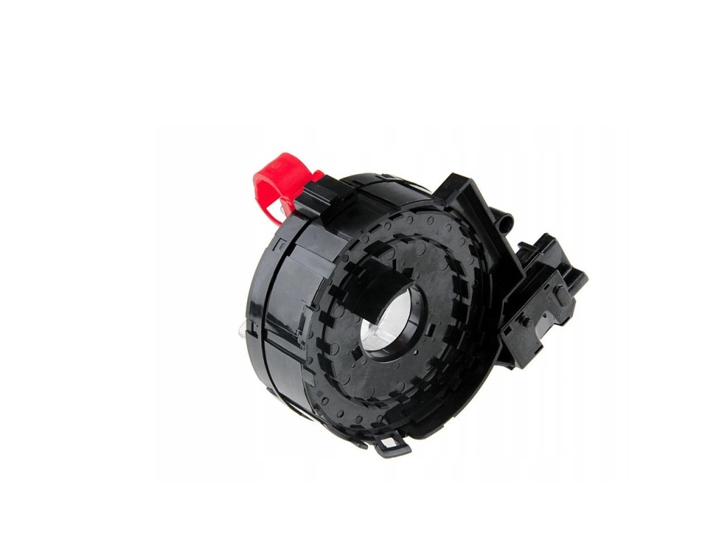 фото №2, Подушка безпеки шлейф керма кабель compatible with seat altea xl