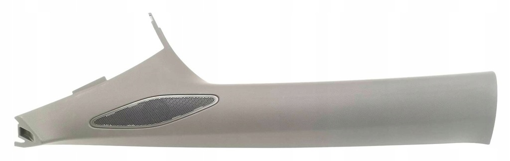 фото №1, Защита стойка soul обшивка салона volkswagen id.4 11a867233