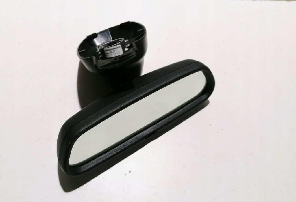 Купити Citroen ds3 ii дзеркало внутрішнє заднього виду 96864409xt