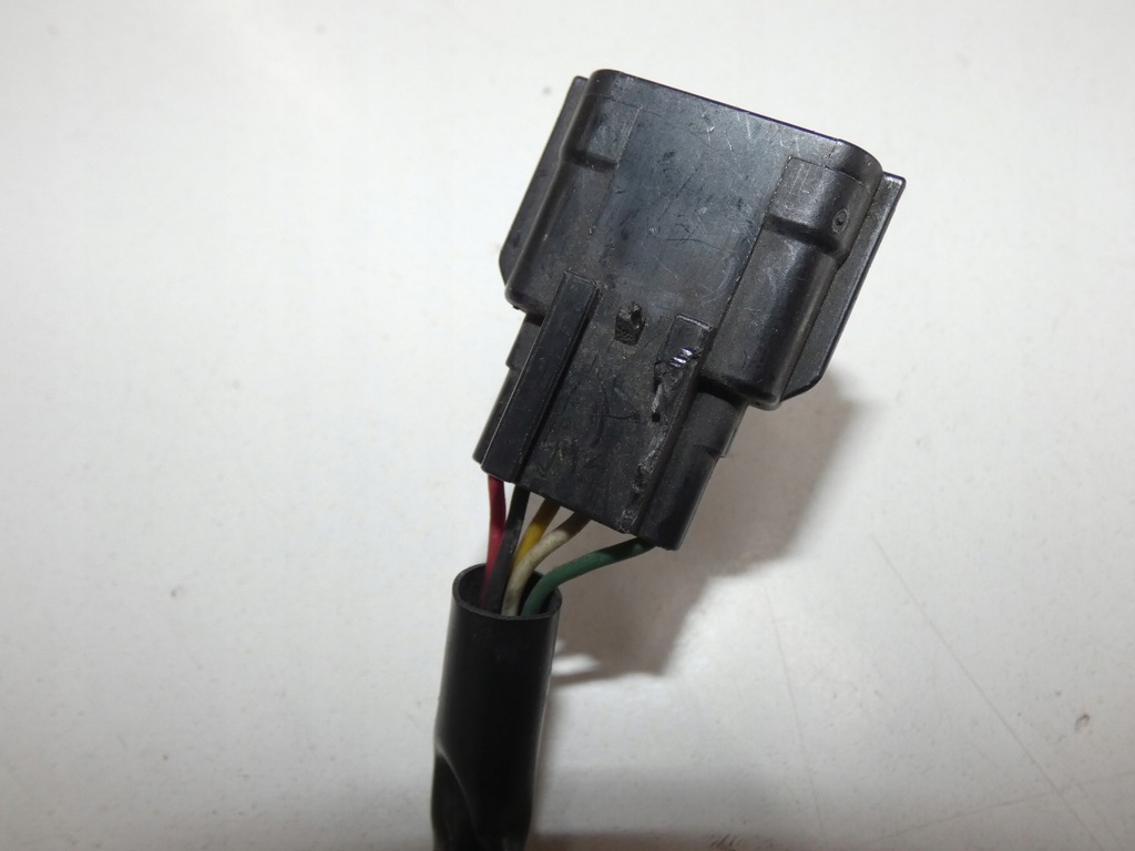 фото №6, Камера, кронштейн infiniti fx-35 qx-70