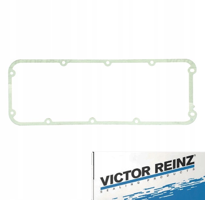 фото №1, Прокладка крышки клапанов renault safrane i 3.0 v6