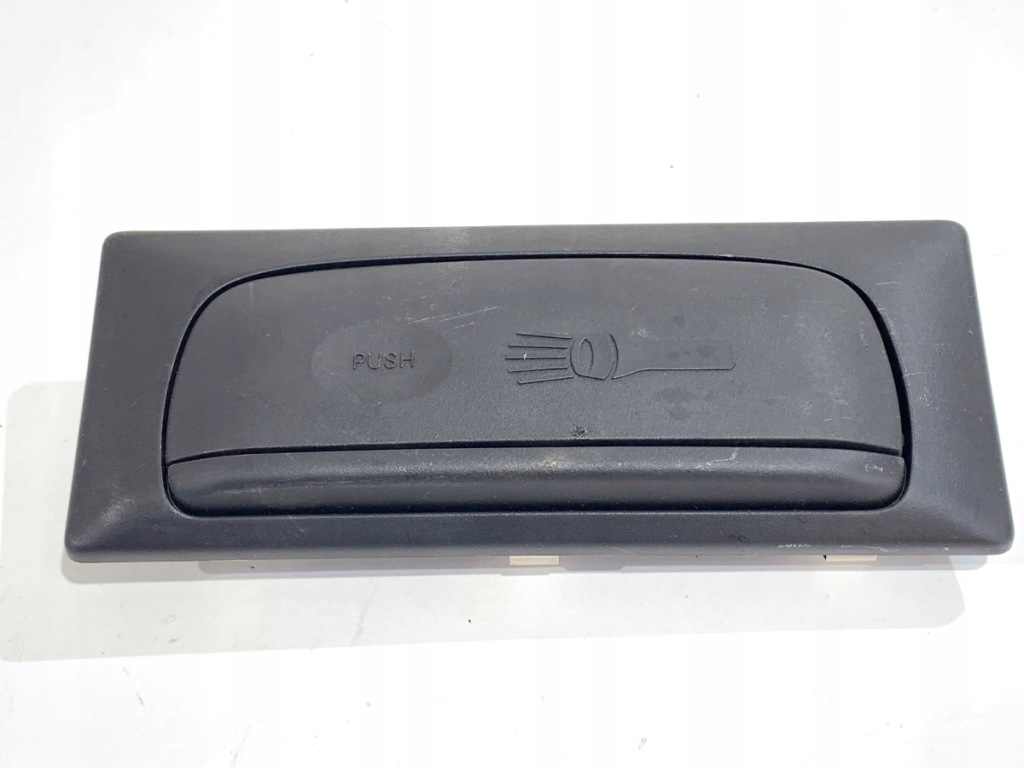 фото №1, Ліхтарик jeep grand cherokee wk 5lb81dx9ab