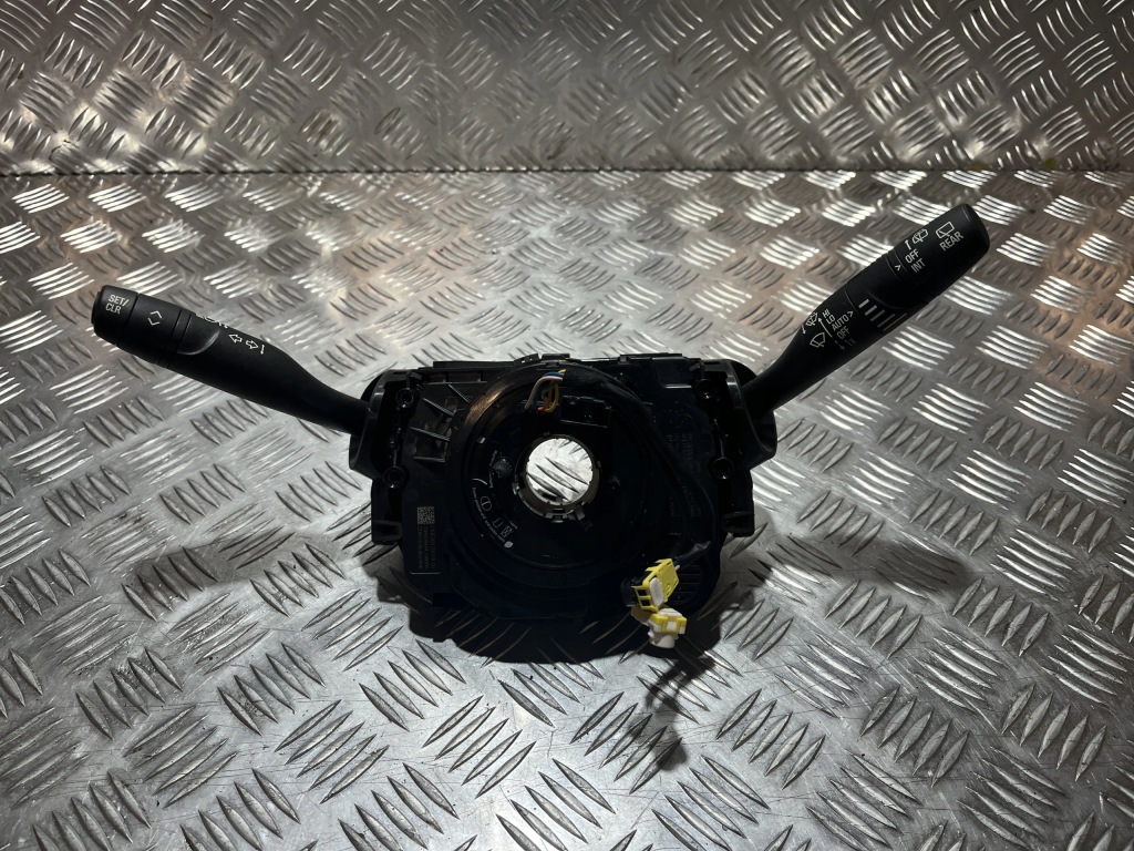 фото №1, Перемикач комбінований opel mokka-e mokka b ii 20- 98426942yx