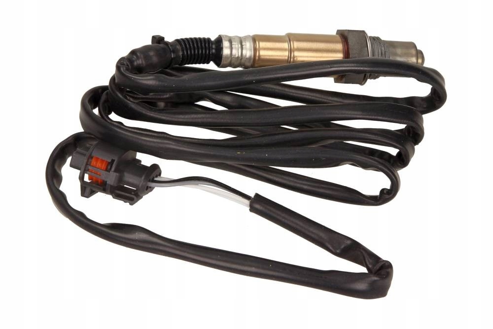 фото №1, Датчик лямбда-зонд do fiat croma 2,2 16v 05-