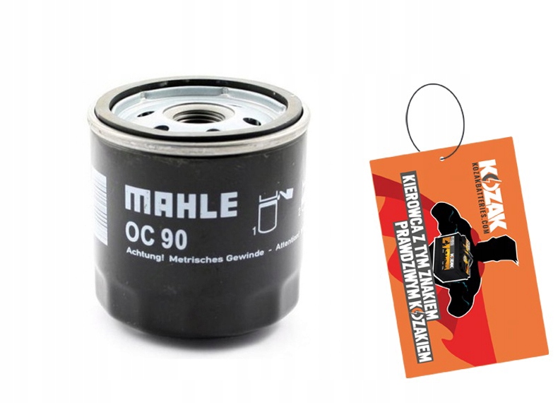 фото №5, Набор фильтров knecht opel frontera a sport