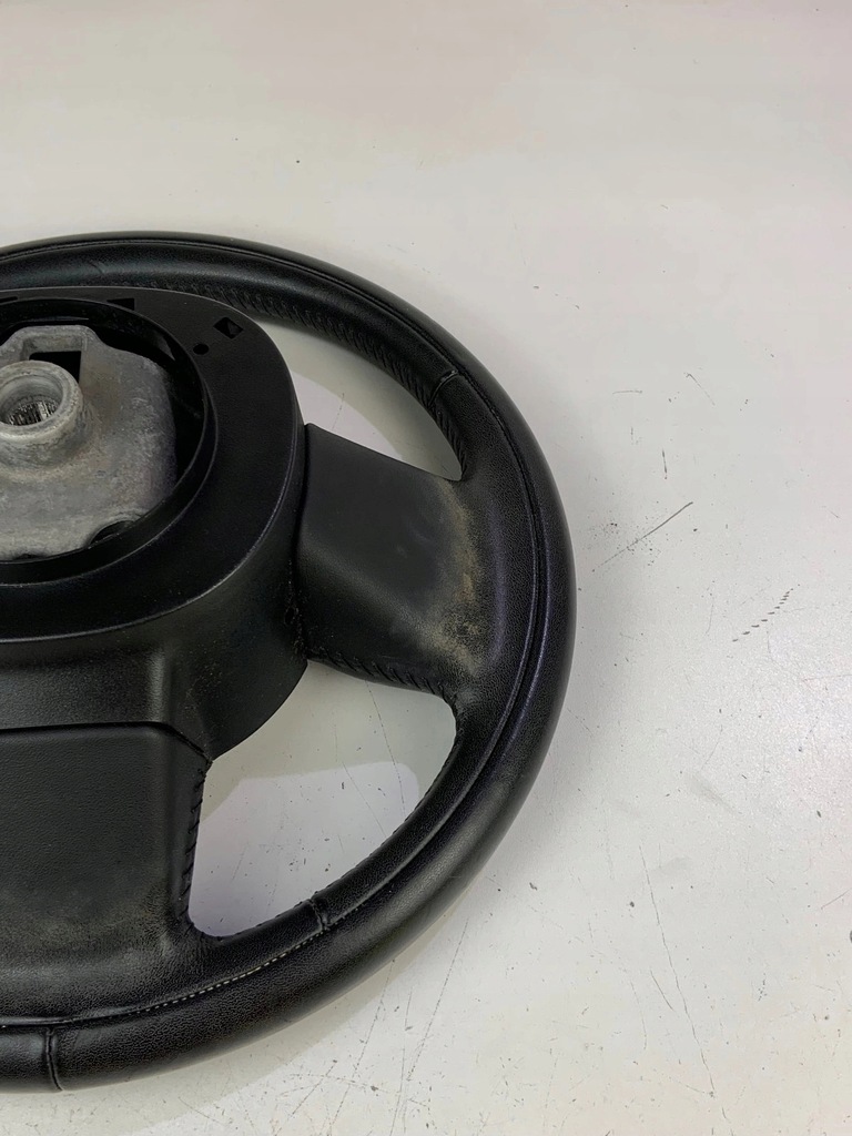 фото №15, Повітропровід шкіряний fiat 500l 500 l