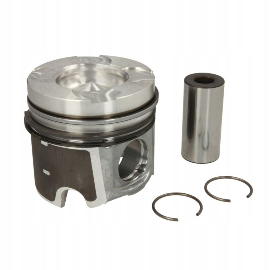 фото №2, Поршень nural