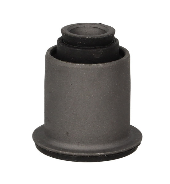 фото №3, Lemförder втулка рычага renault