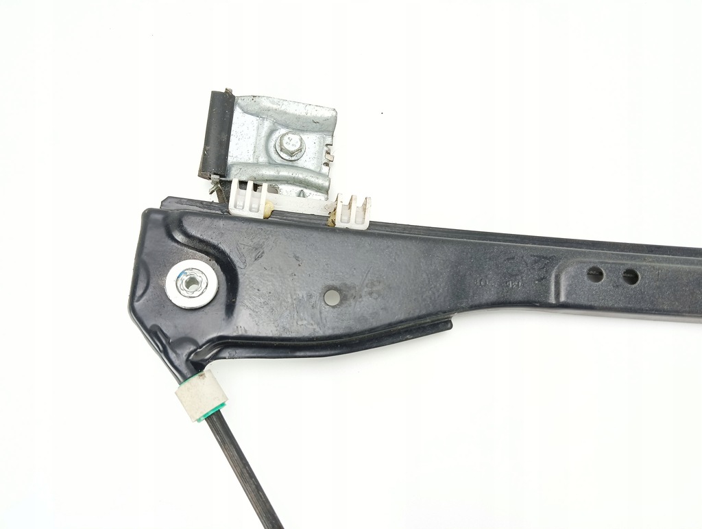 фото №12, Подъемник окон правый перед pontiac g6 2004-2008 europa